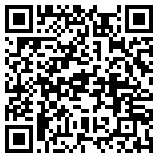 QR Code for Rocori Area Schools in Cold Spring, MN 56320