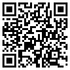 QR Code for Rudy Excavating in Hugo, MN 55038