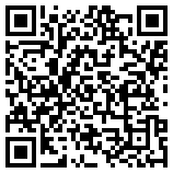 QR Code for Russell Lable Pkg in Burnsville, MN 55306