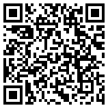 QR Code for Sadlemyer Moving in Osakis, MN 56360