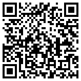 QR Code for Sala Architects in Stillwater, MN 55082