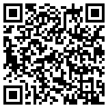 QR Code for Sandblast Creations in Saint Paul, MN 55113