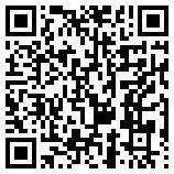 QR Code for Schoolhouse Grocery in Gully, MN 56646