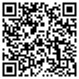 QR Code for Sela Gutter Connection in Anoka, MN 55303