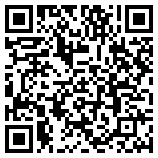 QR Code for Septic Service Plus in Hines, MN 56647