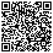 QR Code for Shakopee Public Schools Dist No 720 in Shakopee, MN 55379