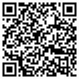 QR Code for Cynthia Shepard DC in Elko New Market, MN 55020