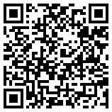 QR Code for Shift Technologies in Saint Cloud, MN 56301