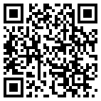 QR Code for Smith Brian in Vergas, MN 56587