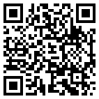 QR Code for Solana Nail Spa in Eden Prairie, MN 55344