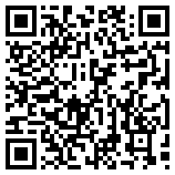 QR Code for Cliff Solem & Sons Sheet Metal & Heating in Duluth, MN 55803