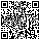 QR Code for Heidi Sorenson MD in Brainerd, MN 56401