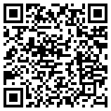 QR Code for Spensa Development Group in Hopkins, MN 55305