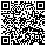 QR Code for Spiral Light Candle in Minneapolis, MN 55427