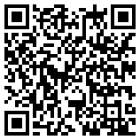 QR Code for Station Pizzeria in Hopkins, MN 55305