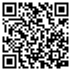 QR Code for Stepchld in Minneapolis, MN 55413