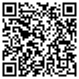 QR Code for Stephen Argyle Central Schools in Stephen, MN 56757