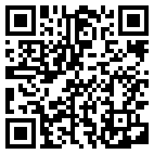 QR Code for Stratasys in Eden Prairie, MN 55344