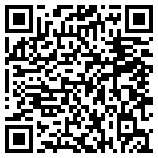 QR Code for Subway in Dawson, MN 56232