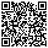 QR Code for Subway in Rosemount, MN 55068