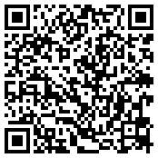 QR Code for Susan Lindgren Intermediate Center in Minneapolis, MN 55416
