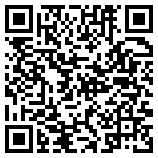 QR Code for T & T Auto Sales and Consignment in Mankato, MN 56001