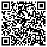 QR Code for TCF Bank in Minneapolis, MN 55428