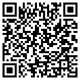 QR Code for Tempco Manufacturing in Saint Paul, MN 55121