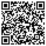 QR Code for The MONTICELLO CLINIC in Monticello, MN 55362