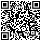 QR Code for The Rusty Nail in Saint Stephen, MN 56375