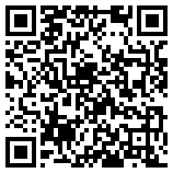 QR Code for Toprank Online Marketing in Spring Park, MN 55384