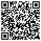 QR Code for True Value in Crookston, MN 56716