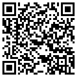 QR Code for Ultimate Electronics in Burnsville, MN 55306