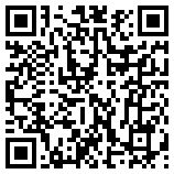 QR Code for Union Gospel Mission in Saint Paul, MN 55130