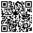 QR Code for Varitronics in Brooklyn Park, MN 55445