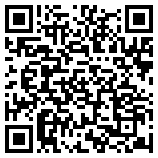 QR Code for Vernon Center Service in Vernon Center, MN 56090