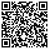 QR Code for Vet's Tree Service in Minneapolis, MN 55401