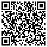QR Code for Victory Outreach Minneapolis in Minneapolis, MN 55411