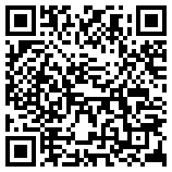 QR Code for Wafels & Dinges in Bloomington, MN 55425