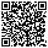 QR Code for Wallace Electrical Cons in South Saint Paul, MN 55075