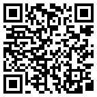 QR Code for Wallace The in Saint Paul, MN 55113