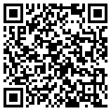 QR Code for Wayzata Locksmith in WAYZATA, MN 55391