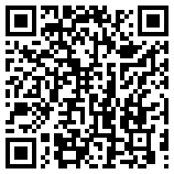 QR Code for West Central Concrete in Brandon, MN 56315