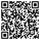 QR Code for Wheaton Florist Concierge in Wheaton, MN 56296