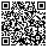 QR Code for Workflowone in Chaska, MN 55318