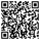 QR Code for Workflowone in Chaska, MN 55318
