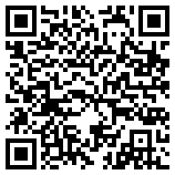 QR Code for Affinity at Eagan in Eagan, MN 55122