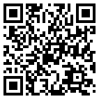 QR Code for Young Cabin in Spring Grove, MN 55974