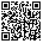 QR Code for 4U Perfumes in Saint Paul, MN 55122