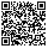 QR Code for 7 Days Emergency Locksmith in Minneapolis, MN 55435